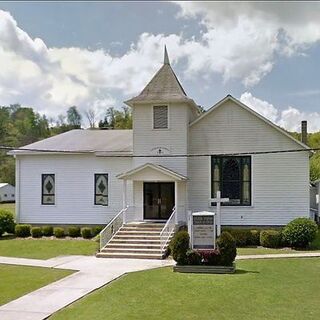 Rose Farm Church of Christ - Crooksville, Ohio