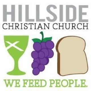 Hillside Christian Church Kansas City, Missouri