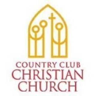 Country Club Christian Church - Kansas City, Missouri