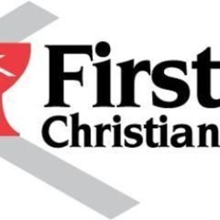 First Christian Church Mckinney, Texas
