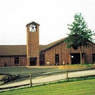 Our Lady of Victory - Perryville, Missouri