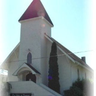 Our Lady of Sorrows - Snoqualmie, Washington