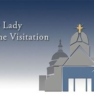 Our Lady of the Visitation Darnestown, Maryland