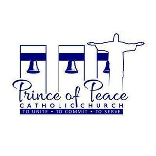 Prince of Peace San Antonio, Texas