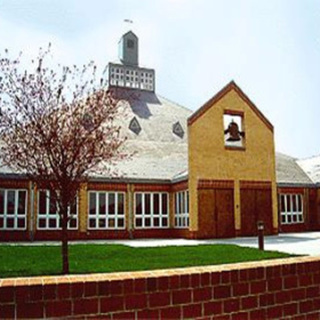 St. Wenceslaus Parish Omaha, Nebraska