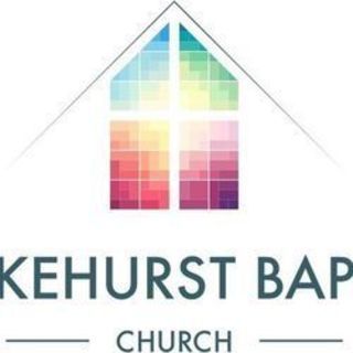 Blakehurst Baptist Church Blakehurst, New South Wales