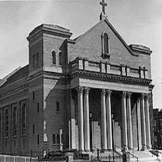 Our Lady of Fatima Parish - Omaha, Nebraska