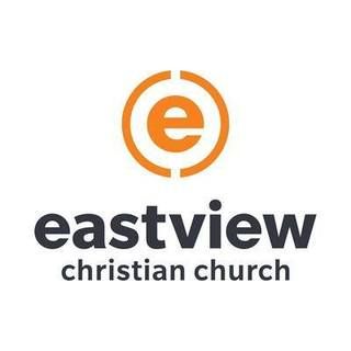 Eastview Christian Church Normal, Illinois
