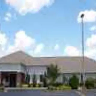 Willow Hill United Methodist East Peoria, Illinois