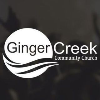 Ginger Creek Community Church Gilberts, Illinois