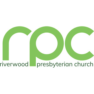 Riverwood Presbyterian Church Riverwood, New South Wales