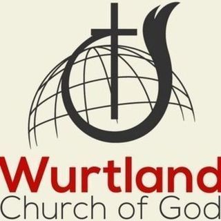 Wurtland Church of God Wurtland, Kentucky