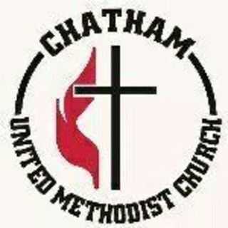 Chatham United Methodist Church - Chatham, Illinois