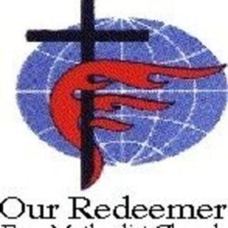 Our Redeemer Free Methodist Church - Elgin, Illinois