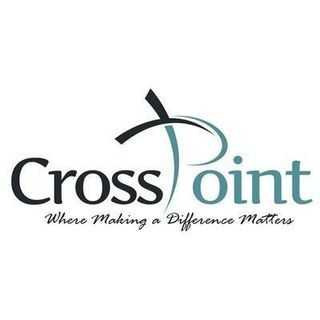 CrossPoint Church of God - Kearneysville, West Virginia