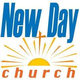 New Day Church of God Tolleson, Arizona