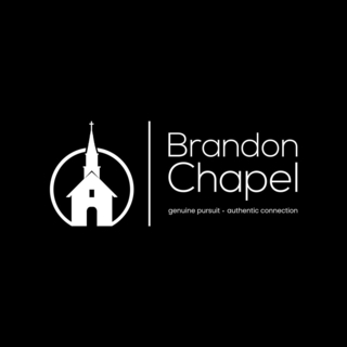 Brandon Chapel Brandon, Florida