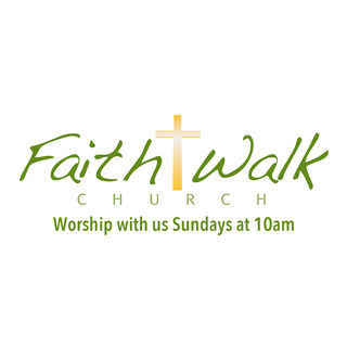 Faithwalk Church Brunswick, Ohio