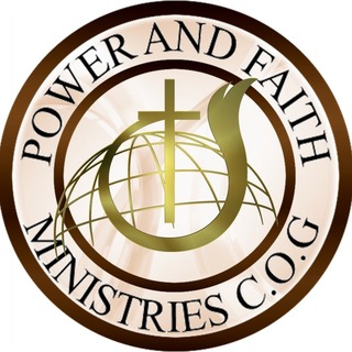 Power and Faith Ministries Church of God Hartford, Connecticut