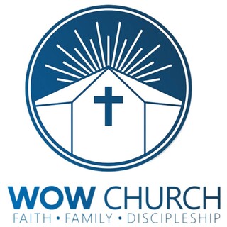 World Outreach Worship Center Church of God Newport News, Virginia
