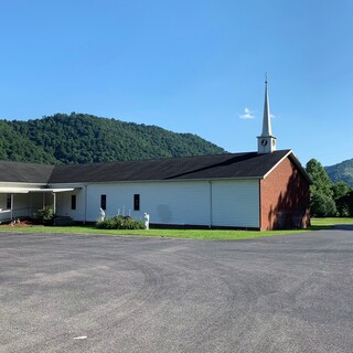 New Beginnings Ministry Center - Belle, West Virginia