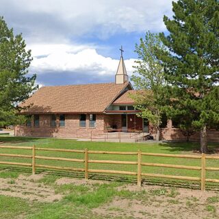 Denver Romanian Church of God Littleton, Colorado