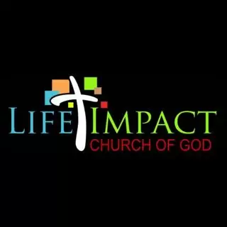 Life Impact Church Church of God - Mt Sterling, Kentucky