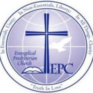 First Evangelical Presbyterian Church Antioch, Illinois