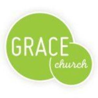 Grace Baptist Church Carpentersville, Illinois