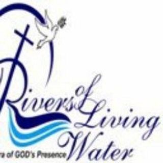 Rivers Of Living Water Church of God Fayetteville, North Carolina