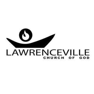 Lawrenceville Church of God Lawrenceville, Georgia
