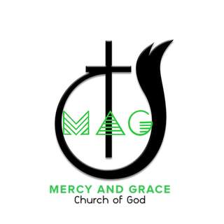 Mercy and Grace Church Church of God Grants, New Mexico