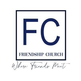 Friendship Church Church of God Frisco, Texas