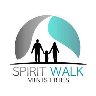 Spirit Walk Ministries Church of God Prattville, Alabama