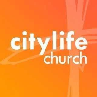 Citylife Church Church of God - Tampa, Florida