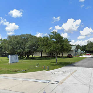 Land O Lakes Church of God Land O Lakes, Florida