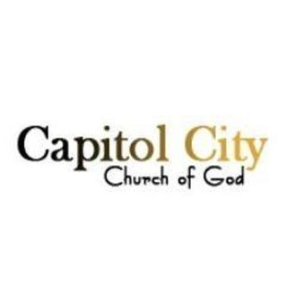 Capitol City Church of God Lansing, Michigan