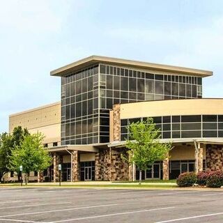 Northwoods Community Church, Peoria Campus