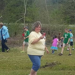 Eggstravaganza 2016