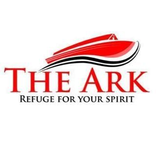 The Ark of God Church of God West Palm Beach, Florida
