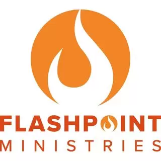 Flashpoint Ministries, Inc. - Preston, Maryland