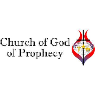 West Palm Beach Haitian Church of God of Prophecy Lake Worth, Florida