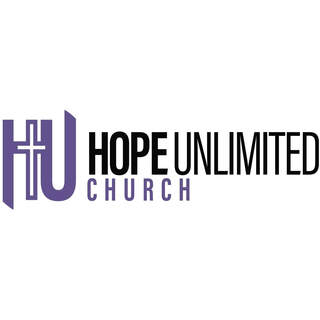 Hope Unlimited Community Church Kearns, Utah