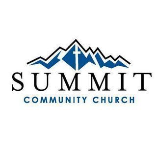 Summit Community Lutheran Church Buckeye, Arizona
