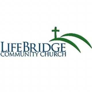 Lifebridge Community Lutheran Church - Sealy, Texas