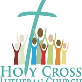 Holy Cross Lutheran Church Alsip, Illinois