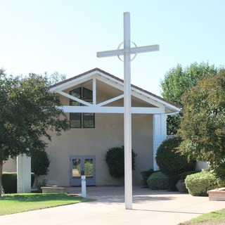 Redeemer Lutheran Church - 667 Camino dos Rios Thousand Oaks, CA