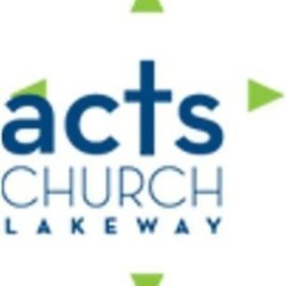 Acts Church Lakeway Austin, Texas