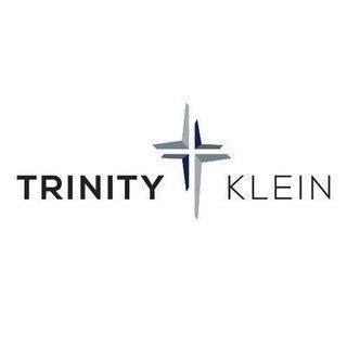 Trinity Klein Lutheran Church - Spring, Texas