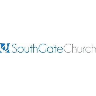 SouthGate Church - South Bend, Indiana